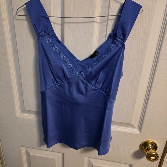 wild fable Other - Womens violet top